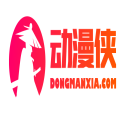 经典三国手游 抱歉，刘备正在通关中，请稍候...  《乱战三国手游》即将震撼发布！